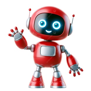 Дивный новый мир