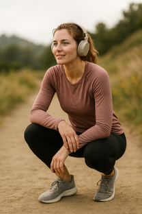 Гормоны - тайная аптека мозга