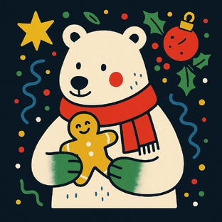 Adventskalender 2024