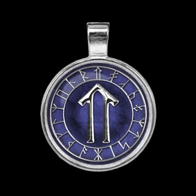 Философские Инсайды...