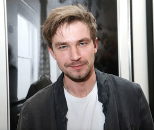 Известные личности