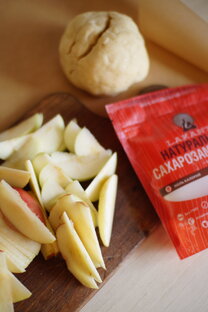 Полезные публикации