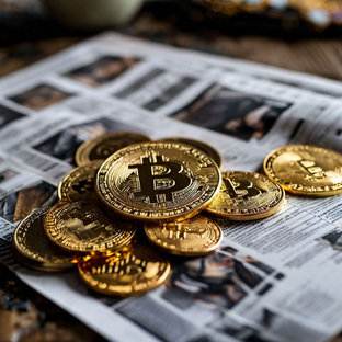 КриптоНовости