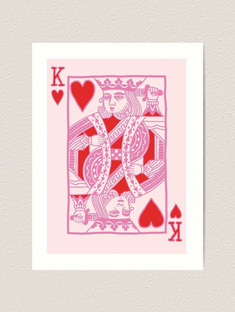 Мужские архетипы в таро