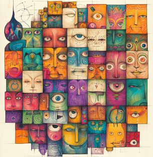 Рандомности ДнД