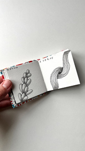 Инктобер 2024