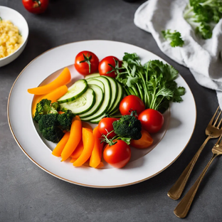 Новостной дайджест