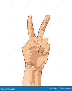 Та самая, она самая, интересующая