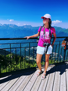 В помощь путешественникам