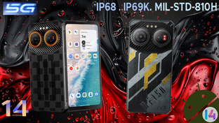 СМАРТФОНЫ И ТЕЛЕФОНЫ