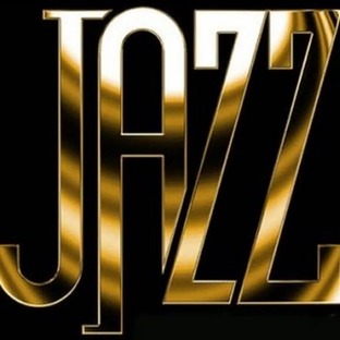 Джаз