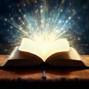 Аффирмации