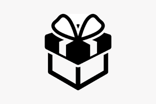 Розыгрыши для Премиум читателей