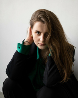 Уверенность в себе