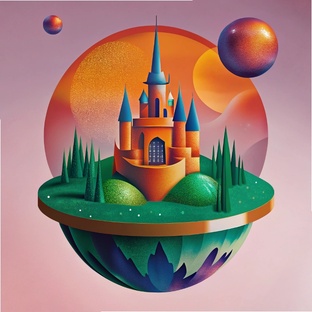 Фантастика и будущее