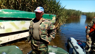 Лайфхаки по ловли рыбы. От А до Я.