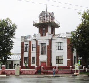 Иваново
