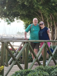 Видео об отелях