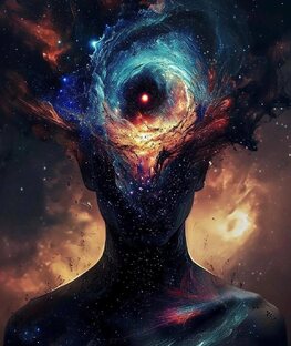 Ченнелинги Вышестоящие системы