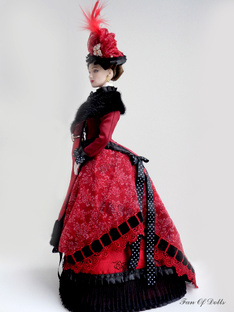 Период турнюров