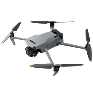 DJI Mavic 3