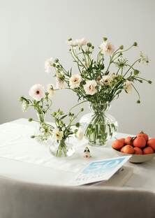 экспресс гадание на любовь♥️