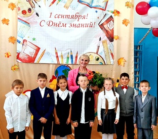 ДЕКЛАМАЦИЯ!!!