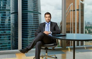 Обучение по бирже Bybit