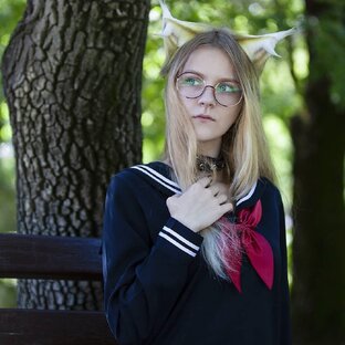 Фотосеты 2020 