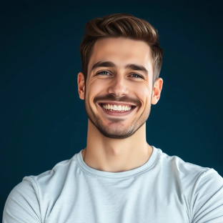 МУЖСКОЕ ЗДОРОВЬЕ И ПОТЕНЦИЯ