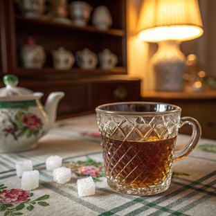 Советские артефакты