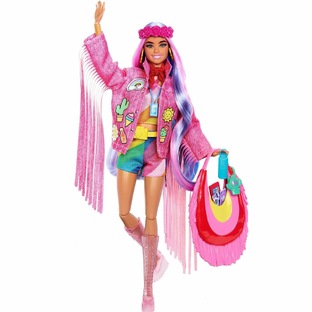 Флай в г. Иланский 