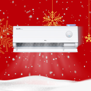 Сплит-системы