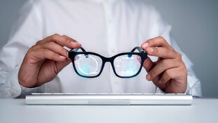 Инновации в AI и смарт-устройствах