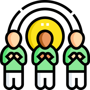 Повторяющиеся сценарии