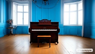 УЧИМ АНГЛИЙСКИЙ ЯЗЫК ПО ПЕСНЯМ