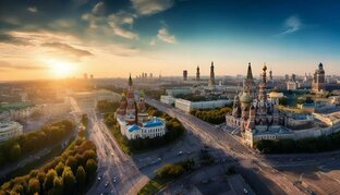 Знали ли Вы: