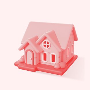 Архитектура и строительство