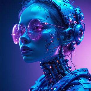 НейроБазис