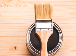 Видео-инструкции по применению