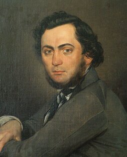 Композиторы