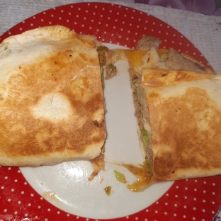 Готовим на даче