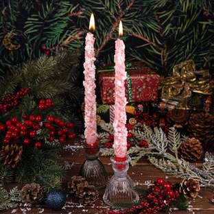 Все обзоры в декабре.