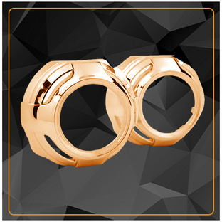 Товары для установки