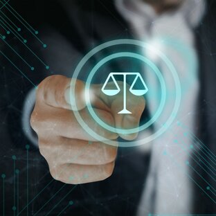 Взыскание дебиторской задолженности