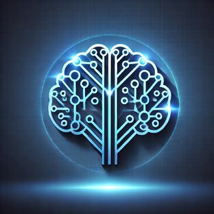 Искусственный интеллект: сегодня и завтра