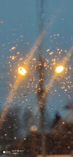 Зима в Звенигороде, 2023