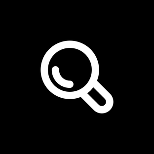 Обзоры