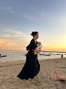 #Записки отрубленной головы 