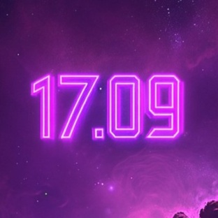 Таро гороскоп для знаков зодиака на 17.09.2024